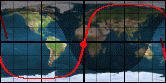 NOAA-19