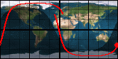 NOAA-19