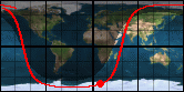 NOAA-19