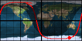 NOAA-19