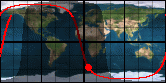 NOAA-19