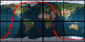 NOAA-19