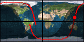 NOAA-19