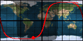 NOAA-19