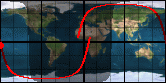 NOAA-19