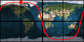 NOAA-19