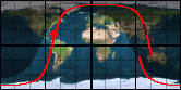 NOAA-19