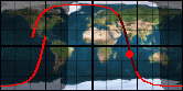 NOAA-19