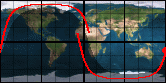NOAA-19