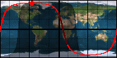 NOAA-19