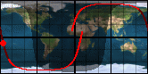 NOAA-19