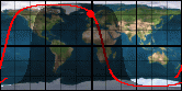 NOAA-19