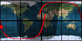 NOAA-19