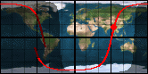 NOAA-19