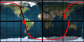 NOAA-19