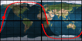 NOAA-19
