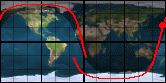 NOAA-19