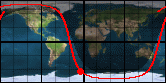 NOAA-19