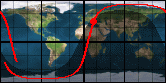 NOAA-19
