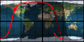 NOAA-19