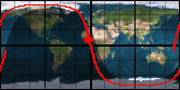 NOAA-19