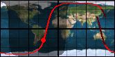 NOAA-19