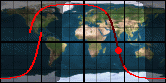 NOAA-19