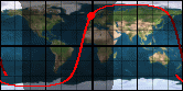NOAA-19
