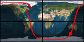 NOAA-19