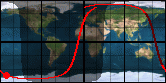 NOAA-19
