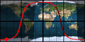 NOAA-19