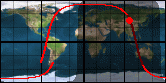NOAA-19