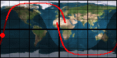 NOAA-19