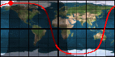 NOAA-19