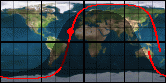 NOAA-19