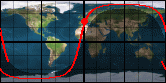 NOAA-19