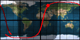 NOAA-19