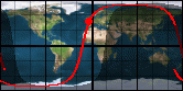 NOAA-19