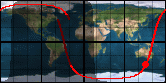 NOAA-19