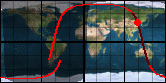 NOAA-19