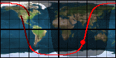 NOAA-19