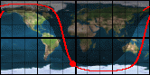NOAA-19