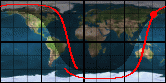 NOAA-19