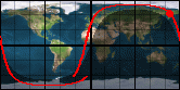 NOAA-19