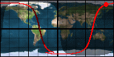 NOAA-19
