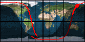 NOAA-19