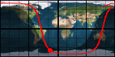 NOAA-19