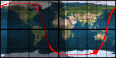 NOAA-19