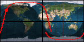 NOAA-19
