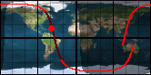 NOAA-19